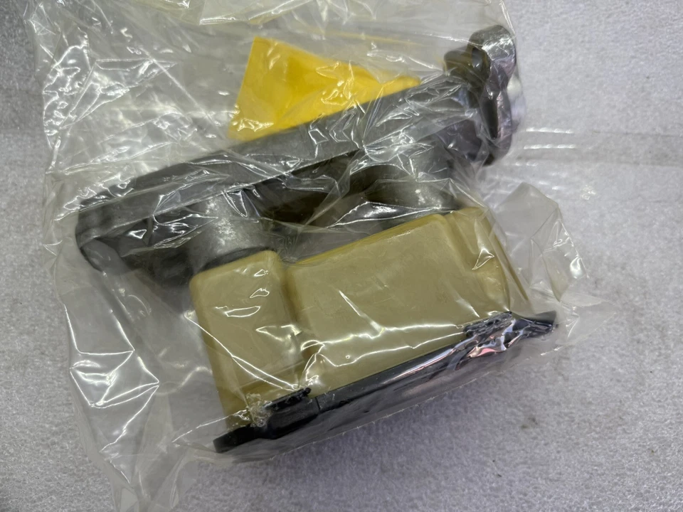 Cilindro maestro de freno 10-2684 M3011 Foto 2 de 3