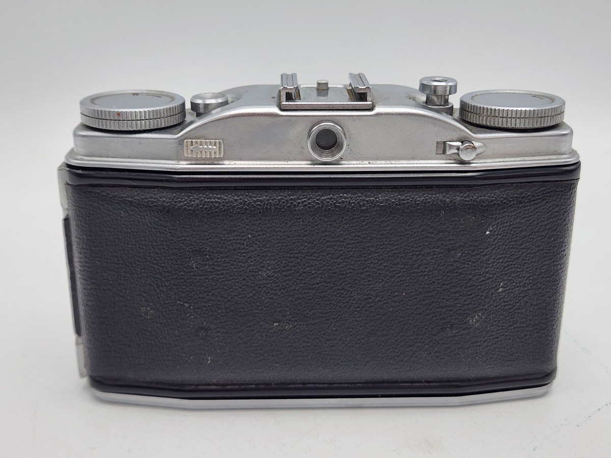 その他 Agfa Solingtte その他 Agfa Solingtte Mike Elek: Spotlight / Agfa Super