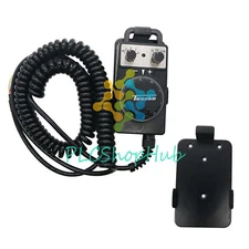 1PCS NEW TOSOKU HC115 MBL-HC115 Handwheel Handle Manual Pulse Generato
