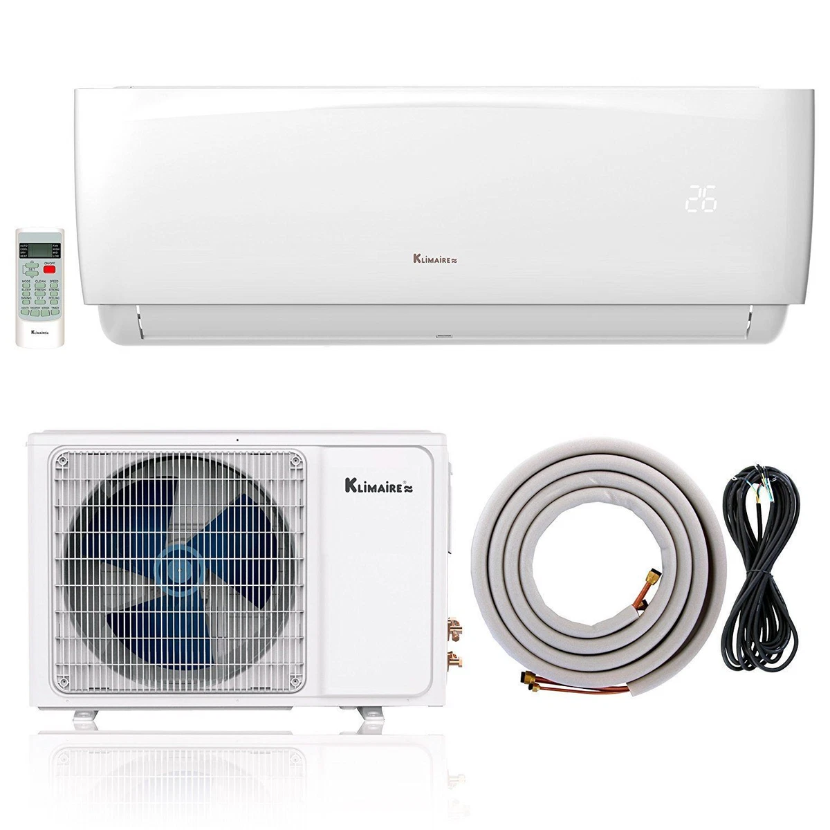 Сплит wifi. Сплит система btu 9000. сплит система 24000 btu. mini-split air conditioner. griil 009 btu кондиционер.