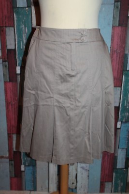 Jupe 3 Suisses - Taille 38 - Friperie en ligne pour Femme