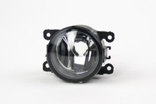 Antibrouillard Ford FUSION