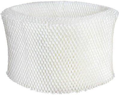 HC-14 Humidifier Filter Replacement for Honeywell HC-14 HC-14V Filter E - NB003P