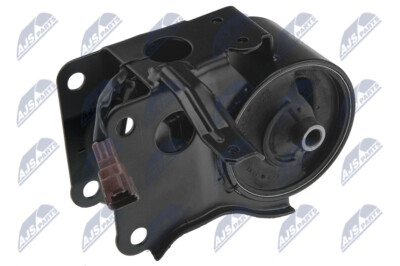 NTY ZPS-NS-054 Lagerung, Motor für NISSAN,NISSAN (DFAC)