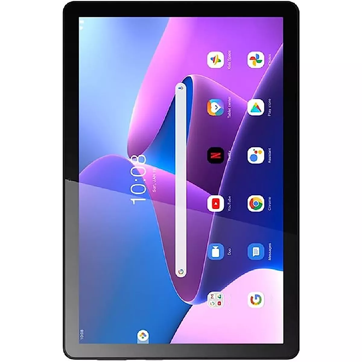 Bettdow Lenovo Tab M10 3rd Gen 10.1 2022 Rwanda