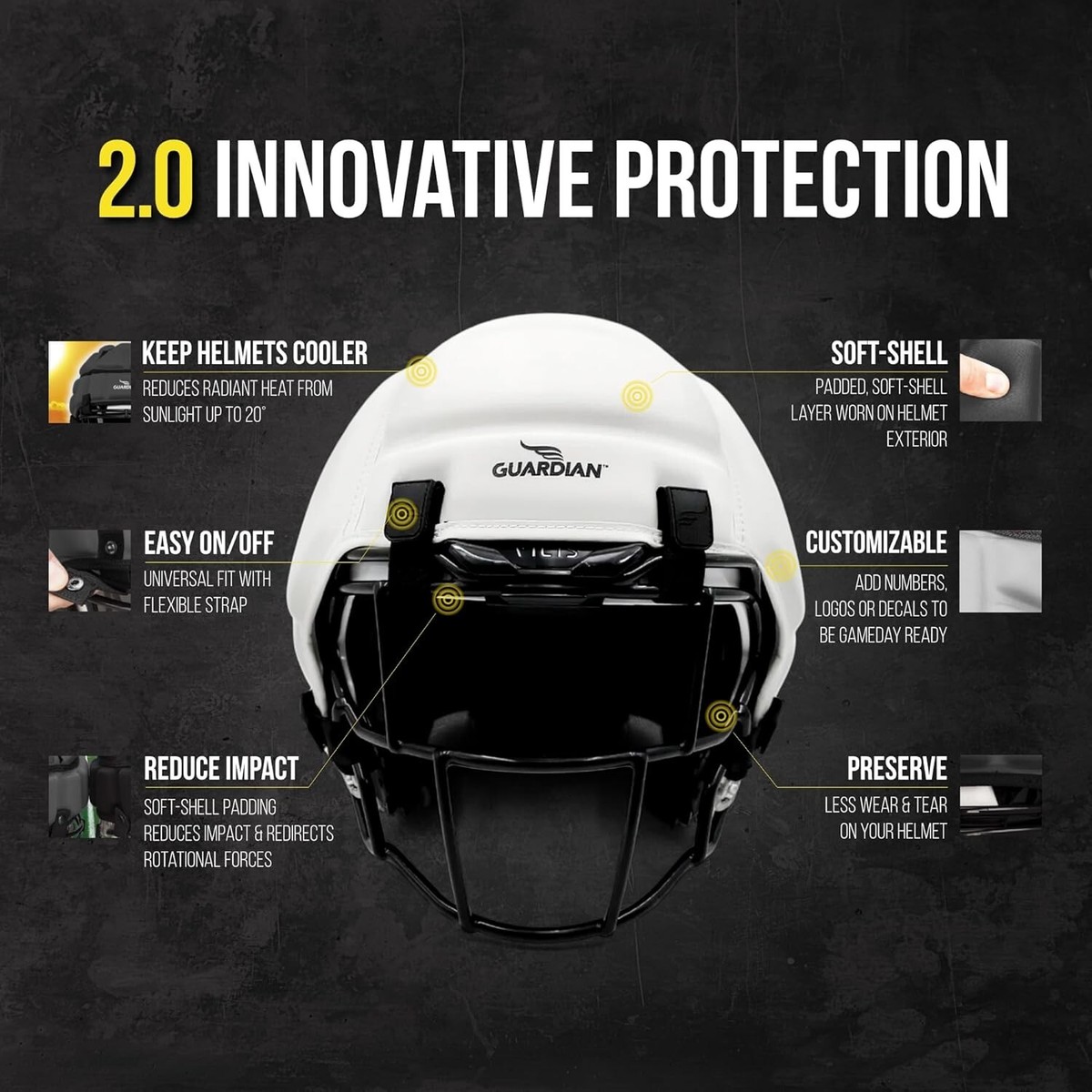 hjc cl-17 motorcycle helmet Amazon.com: Hjc Helmets Cl-17 Top Vent White : Automotive