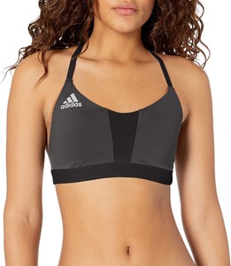 adidas beach bikini