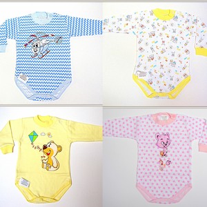 baby bodysuits sale