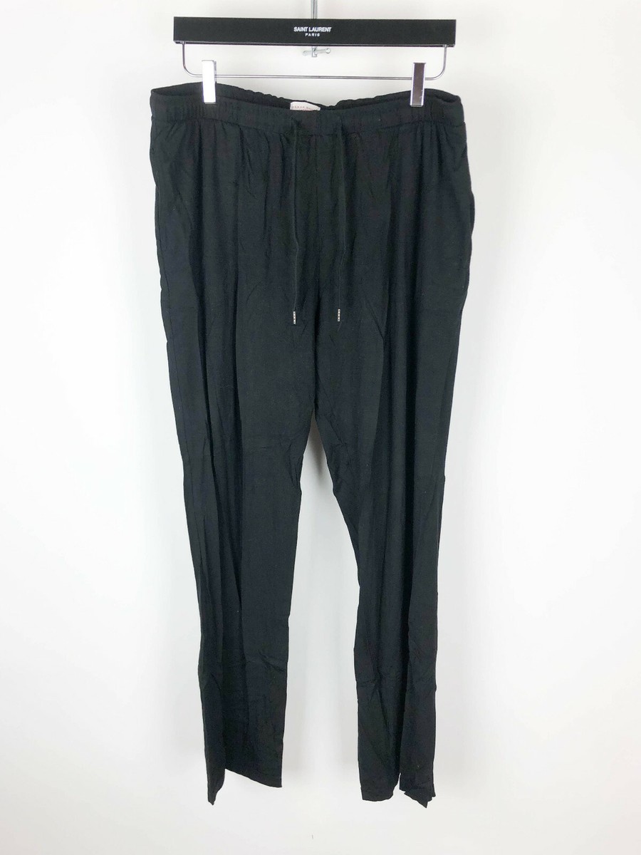 derek rose pants