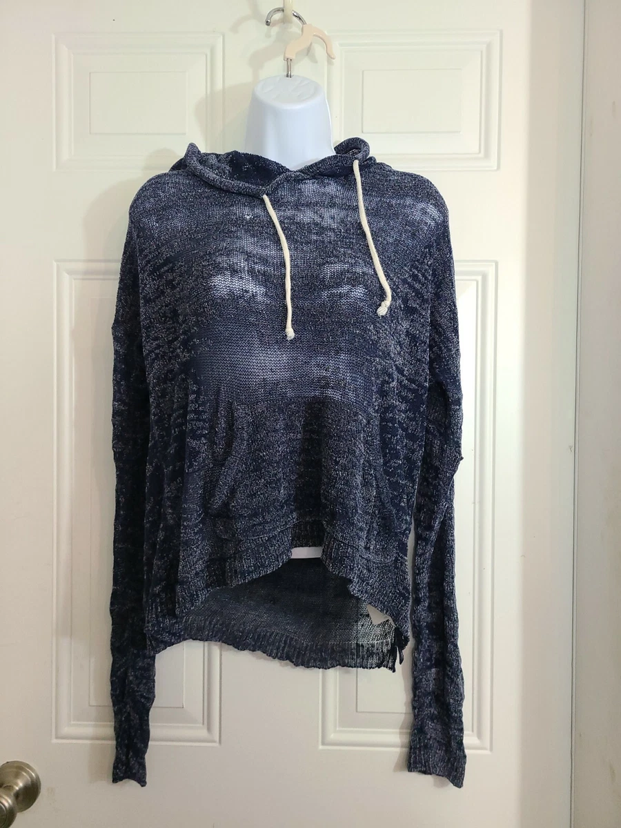 Forever sales 21 sheer