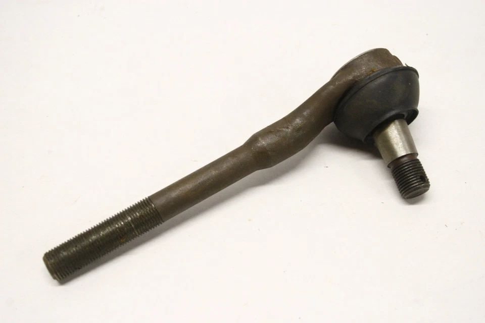 Nuevo de Lote Antiguo Chevrolet GMC Serie 20 30 C20 C30 K20 Barra de Acoplamiento Interior Derecha 3908296  Foto 3 de 4