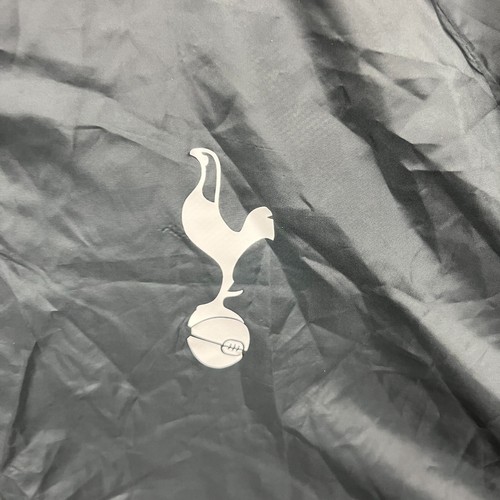 Tottenham Hotspur Jacket Mens Medium Nike Academy Drill Player Issue #55 2021/22 - Picture 4 of 12