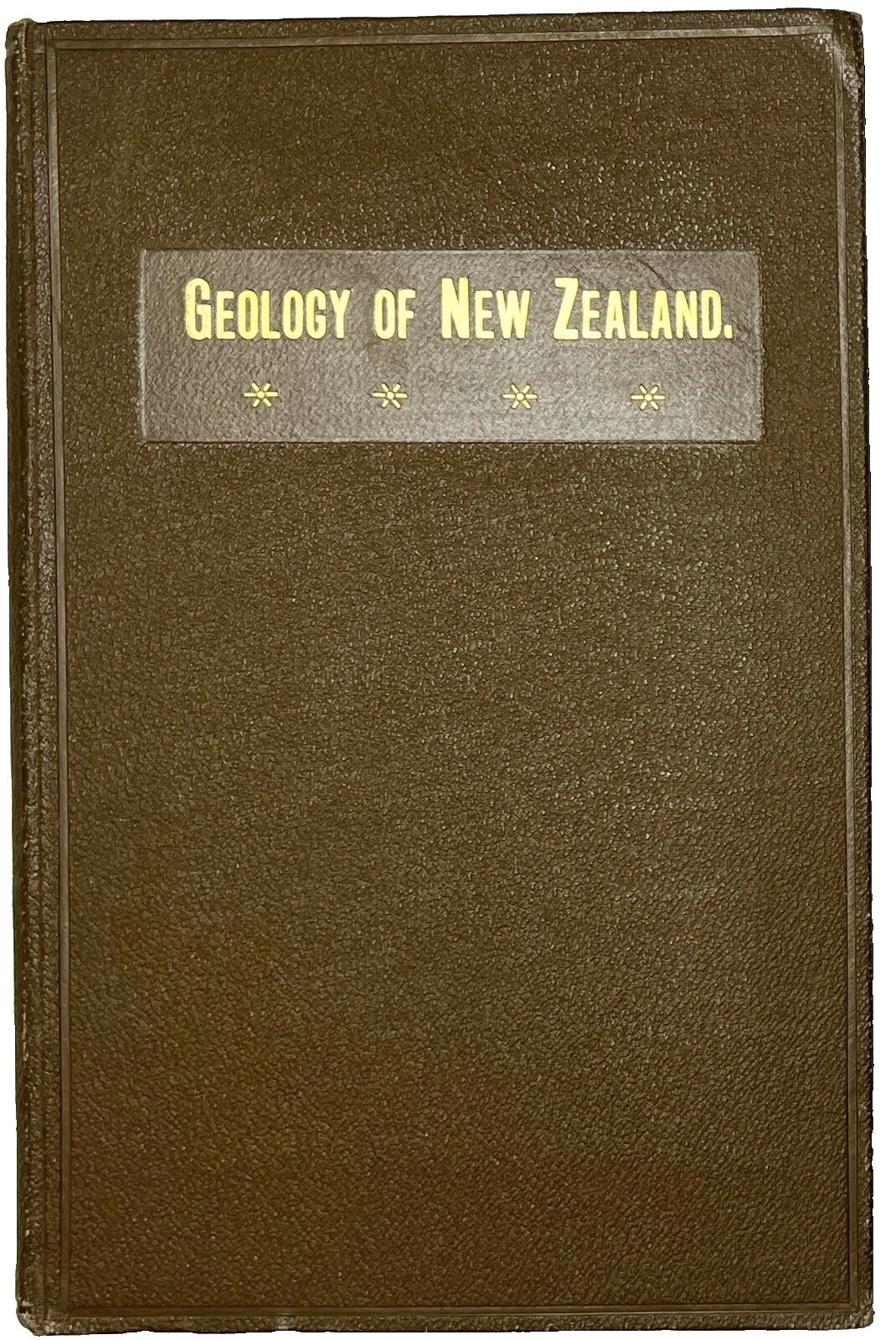 Science & Medicine Fine Binding Antiquarian & Collectible Books in English