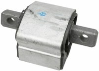 Lemförder 33876 01 Lagerung, Automatikgetriebe FüR MERCEDES-BENZ