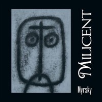 Milicent / Myrsky