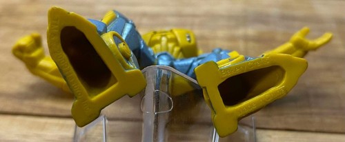 Transformers Action Figures, Cars, Trucks & More - YOU PICK - Buy More & Save! - Picture 14 of 87