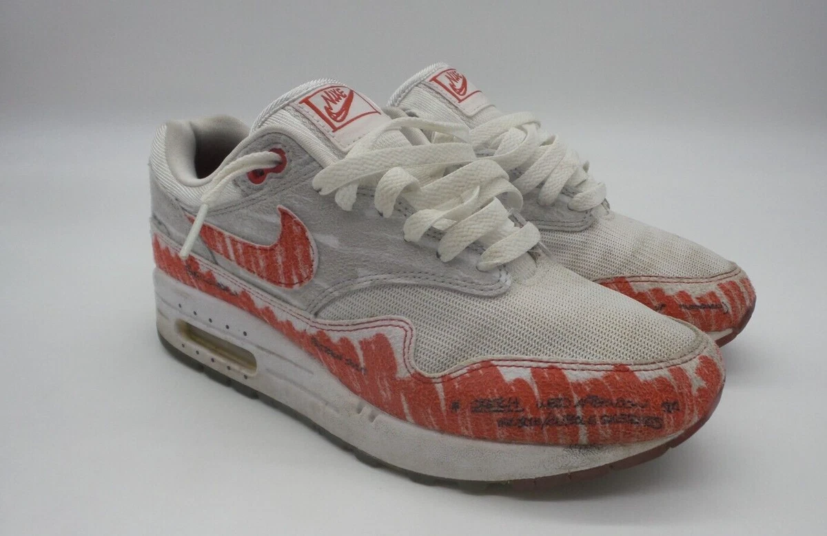 Nike air max 1 tinker cheap sketch