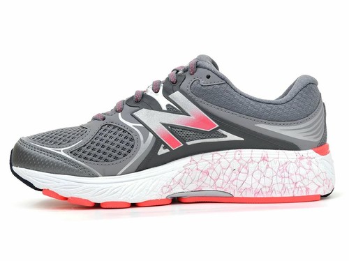 New Balance 940 женские кроссовки (d) (W940MI3) | горячий сделка | eBay