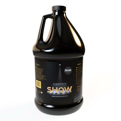 4000ml Show Matinee (Licht)
