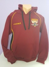 Huddersield Giants hoody KOOGA - excellent condition