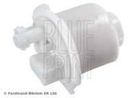 Blue Print Kraftstofffilter Filter Filtereinsatz Passend FüR KIA Picanto