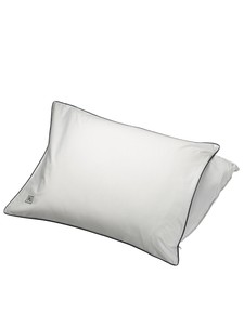 overstuffed king size pillows