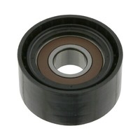 Febi Umlenkrolle Mercedes 23773