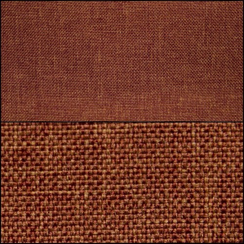 Bankauflage Bankkissen Sitzkissen Bankpolster Polsterauflage Auflage gesteppt - Bild 5 von 25