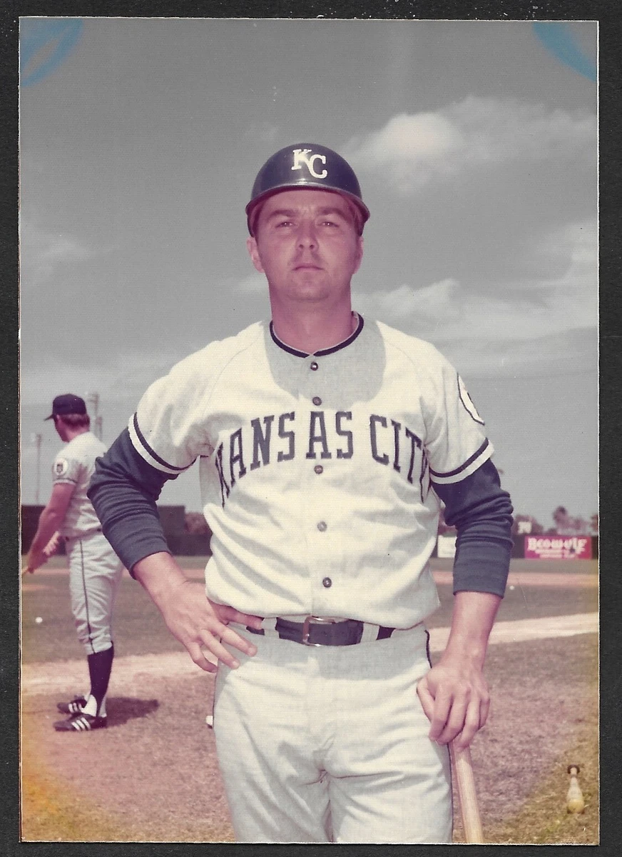 Freddie patek 2024
