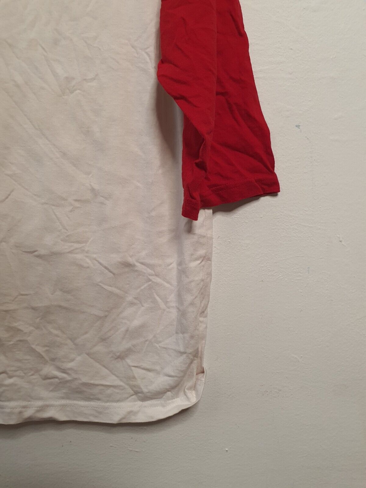 vintage terminator 3 shirt mens size xl extra lar… - image 4