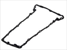 Fits ELRING EL917842 Gasket, cylinder head cover DE stock