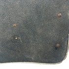 Bild 10 von 10