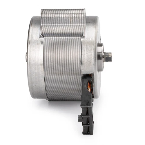 DSG 7 DQ200 0AM325583E 0AM Getriebeschritt Motor für VW Audi Skoda Seat Auto - Picture 5 of 10
