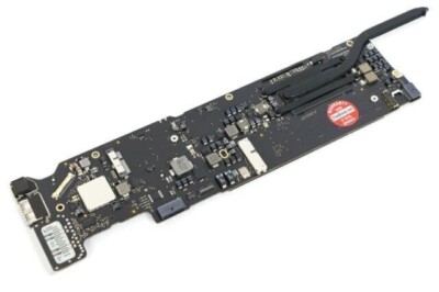 Apple 661-08140 Logic Board for sale online