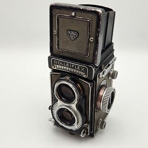 Rolleiflex T | eBay Rolleiflex T | eBay