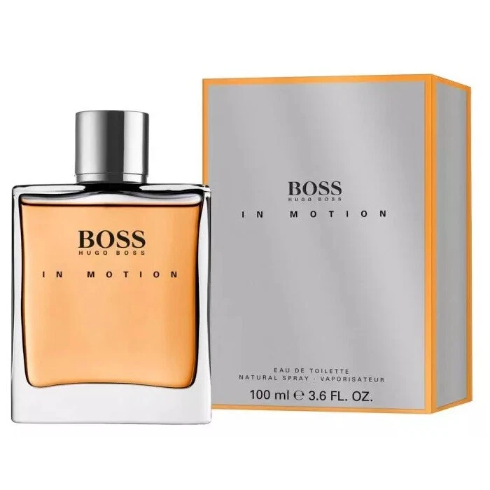Hugo boss boss no.6 - woda toaletowa 100 shop ml