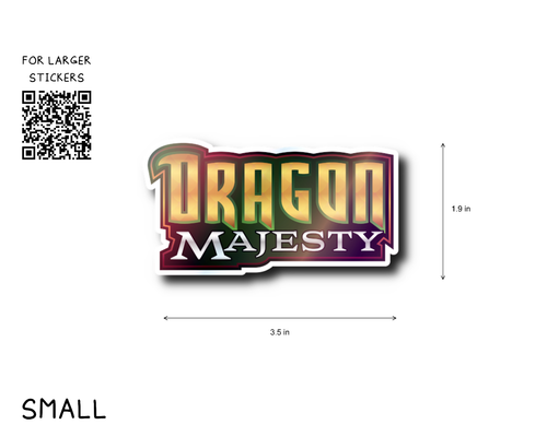 Pokémon TCG Binder Set Holographic Sticker Labels - Regular Size Decals - Picture 56 of 155