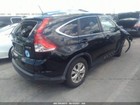 Picture 5 of 6