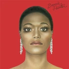Bonnie Pointer – Red Album  New Import 24 Bit Remastered & Expanded CD
