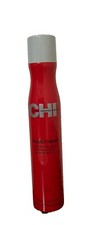 CHI Helmet Head Extra Firm Hair Spray 10 oz
