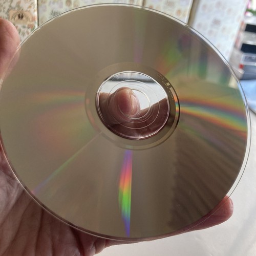CALI THUGS : BE SERV'N YA Heat-2 CDs-1999- *Fast Shipping* - Picture 5 of 6