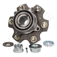 Ashika 44-15029 Radnabe Vorne FüR Mitsubishi
