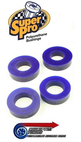 CATOR 8 Supporti Per Penna In Silicone, Impugnature Ergonomiche Per Bambini E Adulti, Correttori Di Postura Per Scrivere, Colori Assortiti - 4