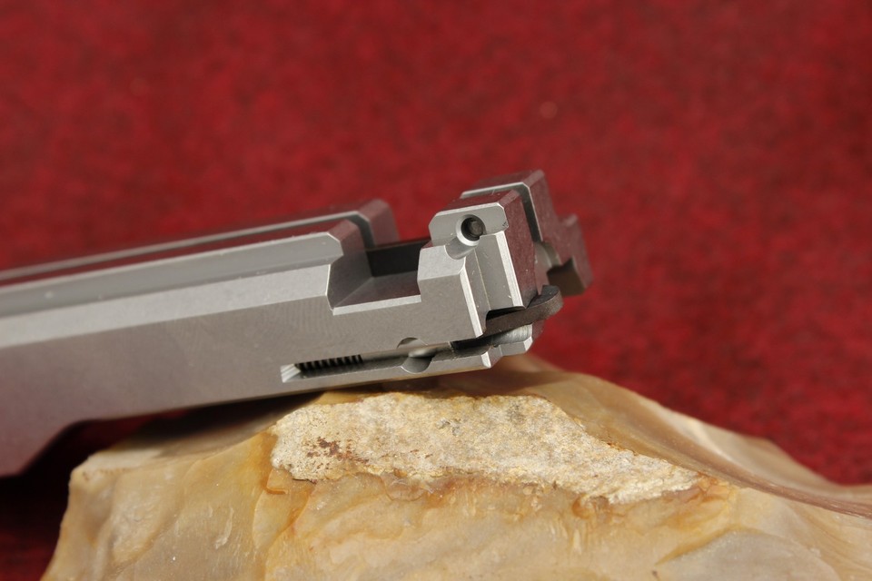 KIDD Extractor Aftermarket Part for a 10/22® or Ruger® 10/22® style ...