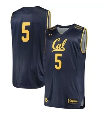 jason kidd berkeley jersey