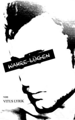 Thumbnail - Wahre Lügen 6423