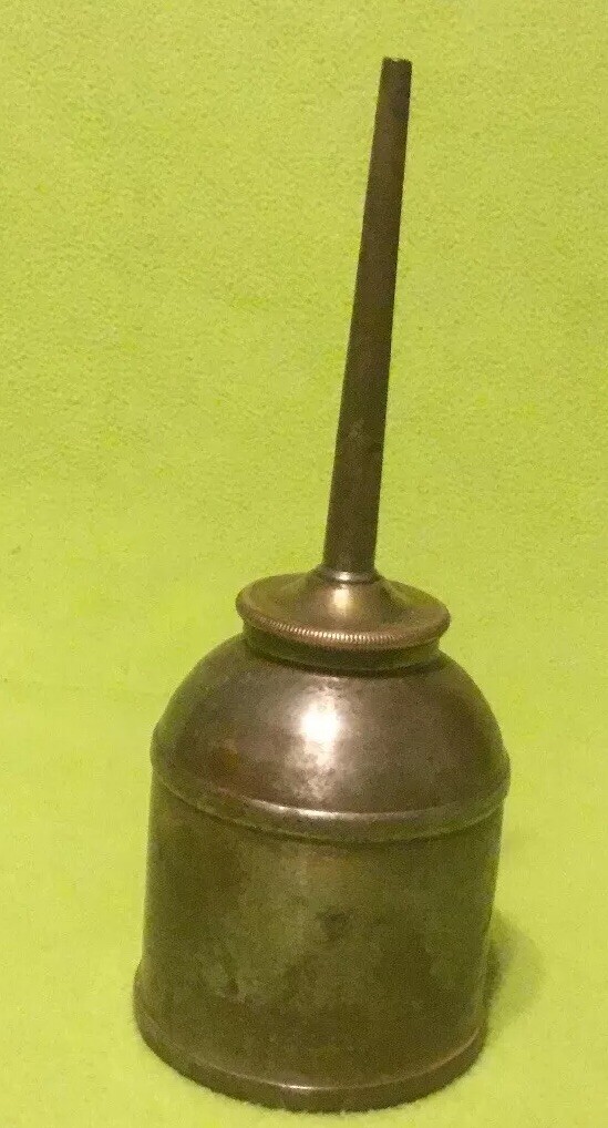 Foto 1 di 12