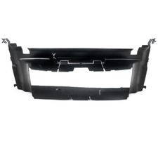 F�R BMW 3ER F30/F31/F35/F80 2011-2015 LUFTKANAL LUFTEINLASS 51748054228 M Sport
