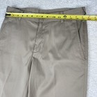 Foto 3 di 9