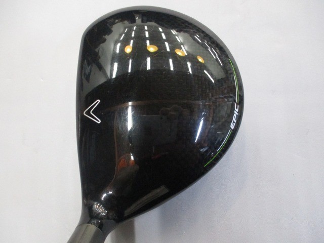 クラブ EPIC SPEED 5W s-l400.jpg
